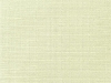 linen-natural