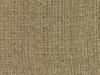 linen-pampas
