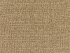 linen-sesame