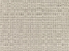 linen-silver