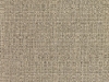 linen-stone