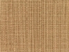 linen-straw