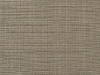 linen-taupe