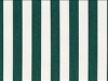 mason-forest-green