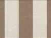 maxim-heather-beige