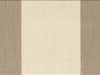 regency-sand