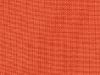spectrum-cayenne