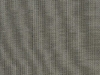 spectrum-graphite