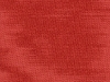 spectrum-grenadine