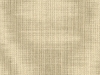 spectrum-sand