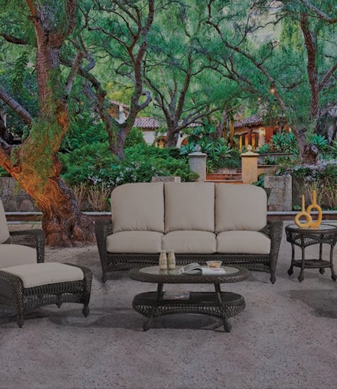 Hampton Bay Cushions Hampton Bay Patio Furniture Cushions