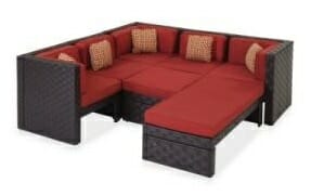 Hampton-Bay-Padova-7pc-Sectional-Set