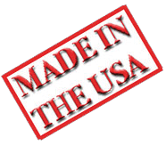 Made-Logo