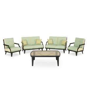hampton-bay-cavasso-5pc-chat-set Hampton Bay Cavasso 5pc chat set