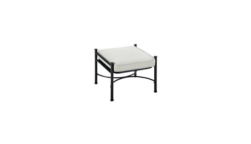 Hampton-Bay-Barnsley-Ottoman-Cushion Hampton Bay Barnsley Ottoman Cushion