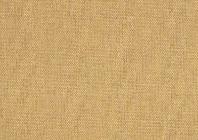 Blend Honey hampton bay replacement cushions