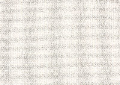 Bliss Linen