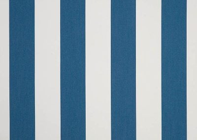 Cabana Regatta