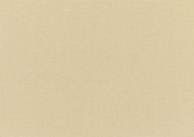 Canvas Antique Beige