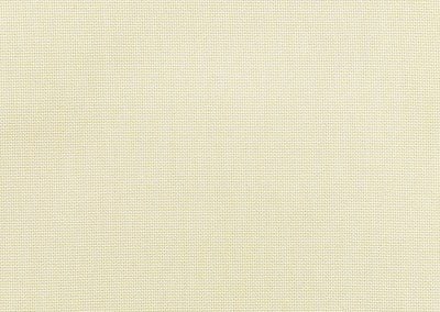 Canvas Birds Eye