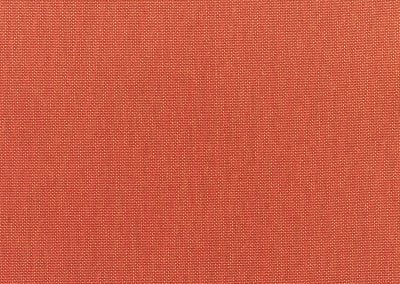 Canvas Brick