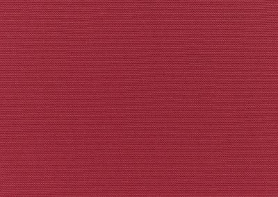 Canvas Burgundy