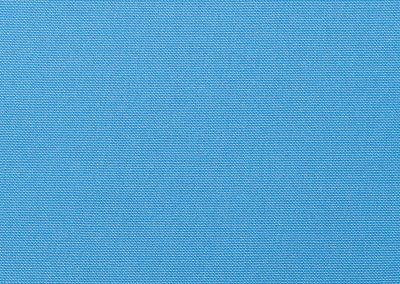 Canvas Capri
