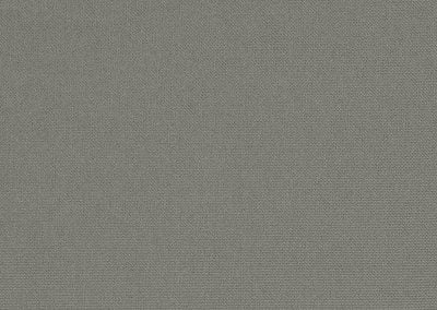 Canvas Charcoal