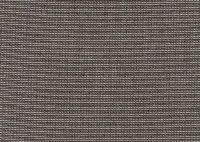 Canvas Coal