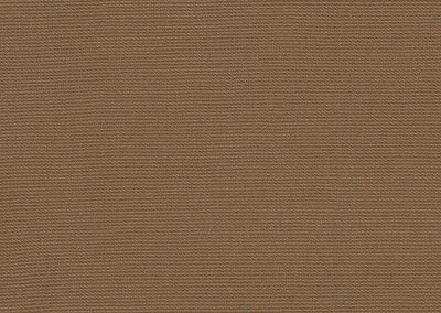 Canvas Cocoa