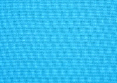 Canvas Cyan
