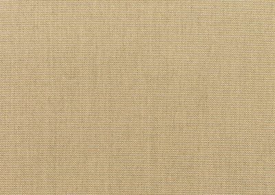 Canvas Heather Beige