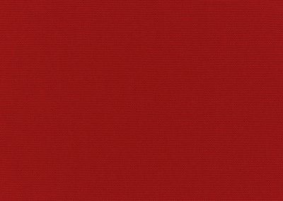 Canvas Jockey Red