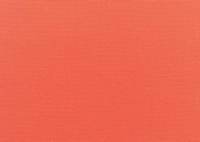 Canvas Melon
