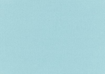 Canvas Mineral Blue