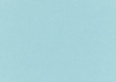 Canvas Mineral Blue