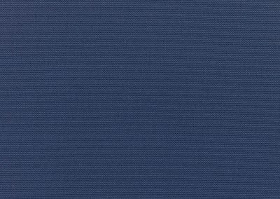 Canvas Navy