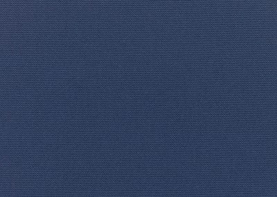 Canvas Navy