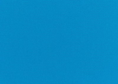Canvas Pacific Blue