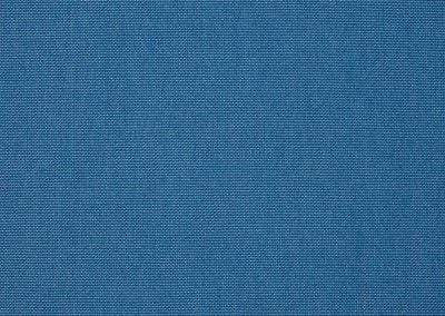 Canvas Regatta