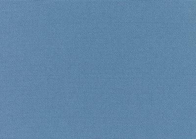 Canvas Sapphire Blue