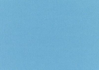 Canvas Sky