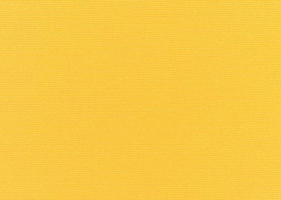 Canvas Sunflower Yellow