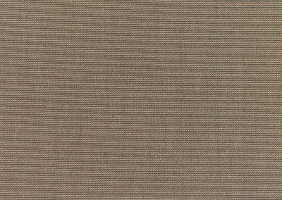 Canvas Taupe