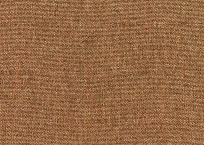Canvas Teak