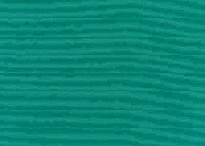 Canvas Teal