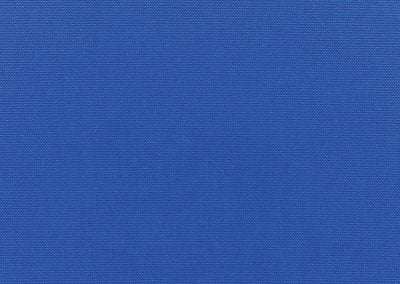 Canvas True Blue