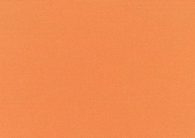 Canvas Tuscan