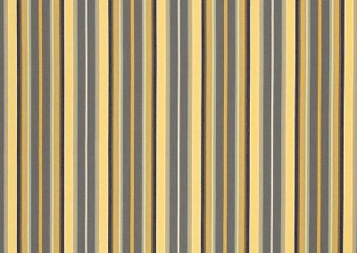 Foster Metallic