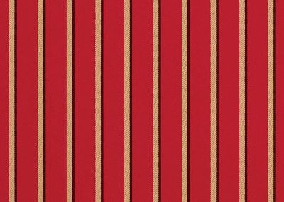 Harwood Crimson
